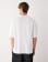 Thumbnail 3 of 5