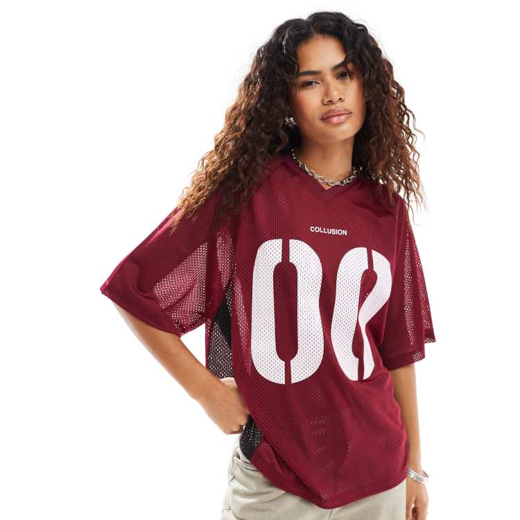 207214206-1-cherryred?$n_750w$