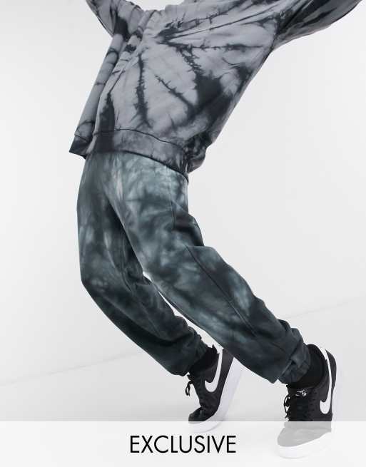 ASOS' tie-dye joggers likened to 'poopy pants' due to design: 'We all have  accidents