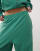 Thumbnail 4 of 5