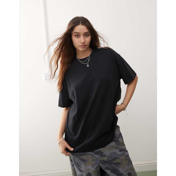 207096544-1-black?$n_750w$&wid