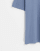 Thumbnail 3 van 4