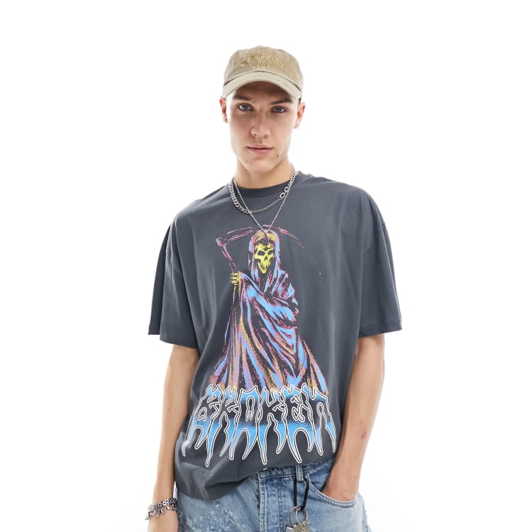 Fleetwood mac t shirt topshop deals