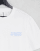 Thumbnail 3 van 4
