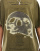 Thumbnail 2 van 4