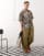 Thumbnail 1 van 4
