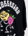 Thumbnail 2 van 4