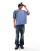 Thumbnail 1 van 4
