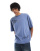 Thumbnail 2 van 4