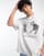 Thumbnail 3 van 4