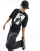 Thumbnail 1 van 4