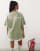 Thumbnail 1 van 4