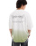 Thumbnail 4 van 4
