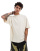 Thumbnail 4 van 4