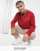 Thumbnail 1 van 4