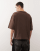 Thumbnail 3 van 5