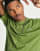 Thumbnail 3 van 4