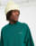 Thumbnail 2 van 4