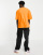 Thumbnail 4 van 4