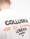 Thumbnail 4 van 5