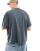 Thumbnail 4 van 4