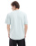 Thumbnail 4 van 4