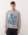 Thumbnail 1 van 5