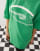 Thumbnail 2 van 4