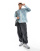 Thumbnail 1 van 4