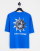 Thumbnail 1 van 4