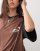 Thumbnail 4 van 4