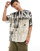 Thumbnail 1 van 4