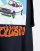 Thumbnail 3 of 4