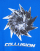 Thumbnail 4 of 4