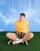 Thumbnail 1 of 4