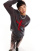 Thumbnail 1 van 4