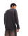 Thumbnail 3 van 4