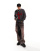 Thumbnail 4 van 4