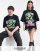 Thumbnail 1 van 4