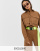 Thumbnail 1 van 4