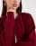 Thumbnail 2 van 4