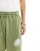 Thumbnail 4 of 5