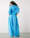 Vignette 4 de 5