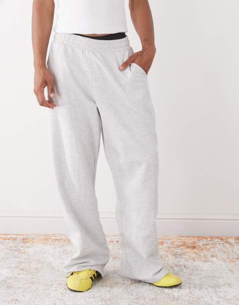 Pantalon De Jogging Fille 2025 – Polaire Chaud, Cordon De Serrage, Parfait Pour Le Quotidien Et Le Sport