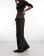 Miniatura 5 de 5