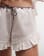 Anteprima 5 di 5