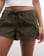Miniatura 3 de 5