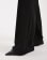 Anteprima 5 di 5
