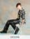 Anteprima 1 di 4