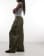 Anteprima 2 di 5
